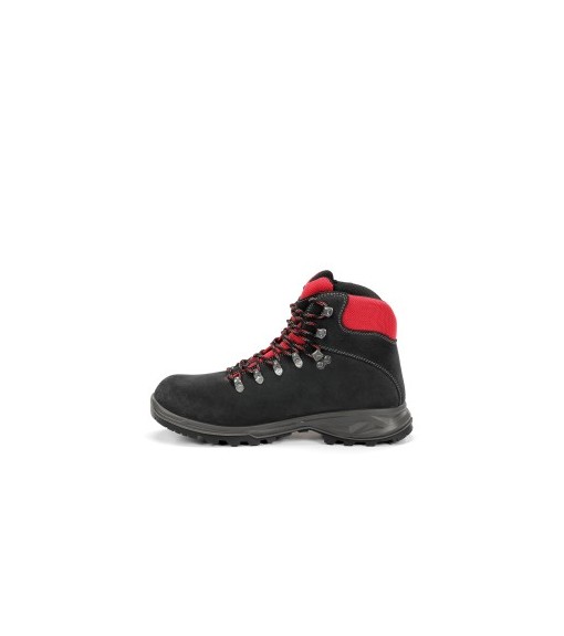 Chiruca Refugio 09 Gore-Tex Chaussures pour hommes 4329509 | CHIRUCA Chaussures de randonnée pour hommes | scorer.es