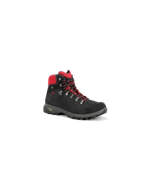 Chiruca Refugio 09 Gore-Tex Chaussures pour hommes 4329509 | CHIRUCA Chaussures de randonnée pour hommes | scorer.es