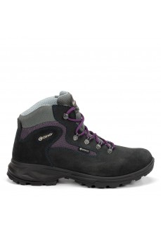 Chiruca Massana 36 1302436 Women's Shoes 1302436 | CHIRUCA Women's hiking boots | scorer.es