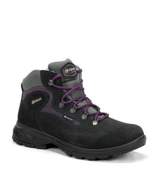 Chiruca Massana 36 1302436 Women's Shoes 1302436 | CHIRUCA Women's hiking boots | scorer.es