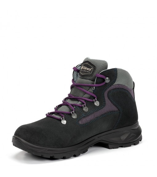 Chiruca Massana 36 1302436 Women's Shoes 1302436 | CHIRUCA Women's hiking boots | scorer.es