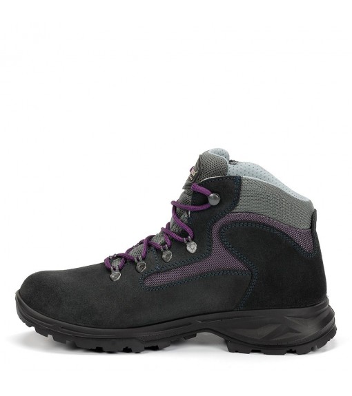 Chiruca Massana 36 1302436 Women's Shoes 1302436 | CHIRUCA Women's hiking boots | scorer.es