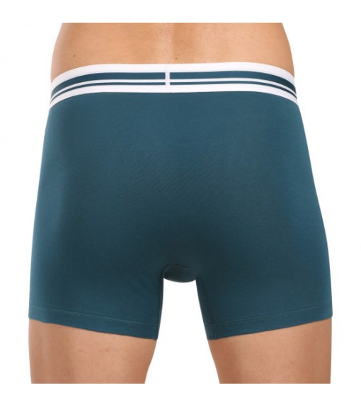 Hommes Boxer Puma Basic Men Everyday 701226763-011 | PUMA Sous-vêtements | scorer.es