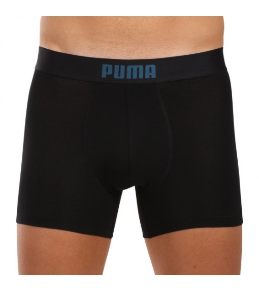 Hommes Boxer Puma Basic Men Everyday 701226763-011 | PUMA Sous-vêtements | scorer.es