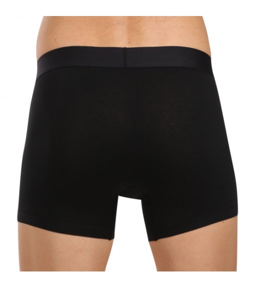 Hommes Boxer Puma Basic Men Everyday 701226763-010 | PUMA Sous-vêtements | scorer.es