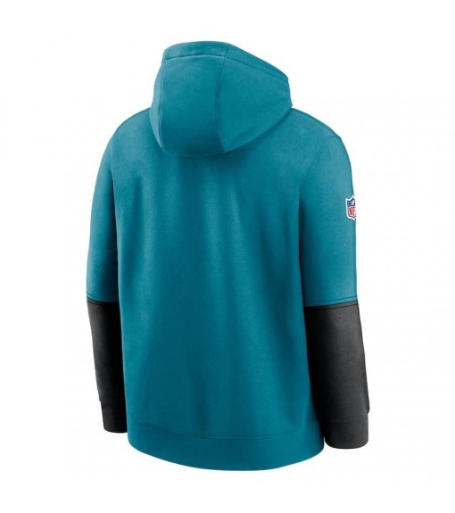 Nike Men's Sweatshirt ke 02F2-099K-9N-87G | NIKE Men's Sweatshirts | scorer.es