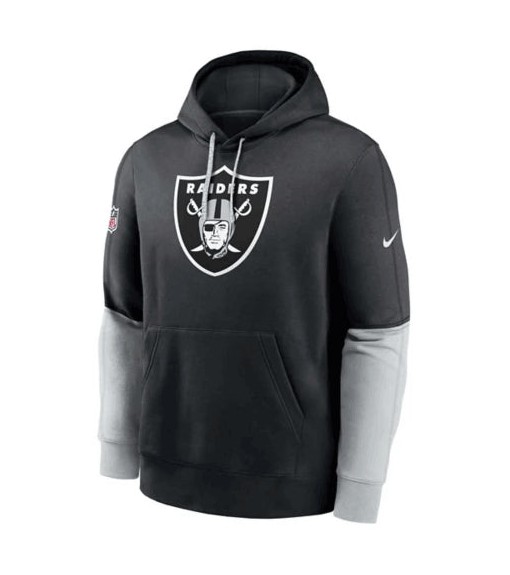 Nike Hommes Sweatshirt ke 02F2-056Y-8D-87G | NIKE Sweatshirts pour hommes | scorer.es