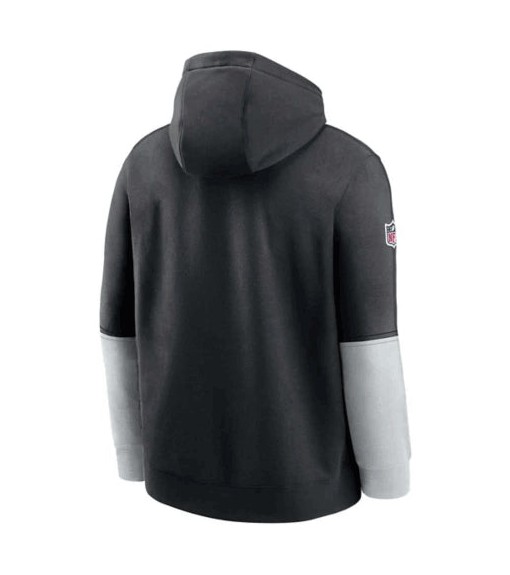 Nike Hommes Sweatshirt ke 02F2-056Y-8D-87G | NIKE Sweatshirts pour hommes | scorer.es