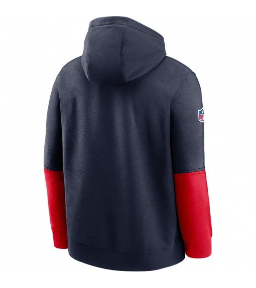 Nike Hommes Sweatshirt ke 02F2-069K-8K-87G | NIKE Sweatshirts pour hommes | scorer.es