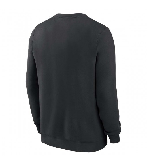 Nike Men's Sweatshirt ke NKPV-00A-8D-Y02 | NIKE Men's Sweatshirts | scorer.es