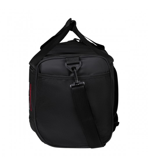 Bolsa J.smith Negro B-23202 | Bolsas JOHN SMITH | scorer.es