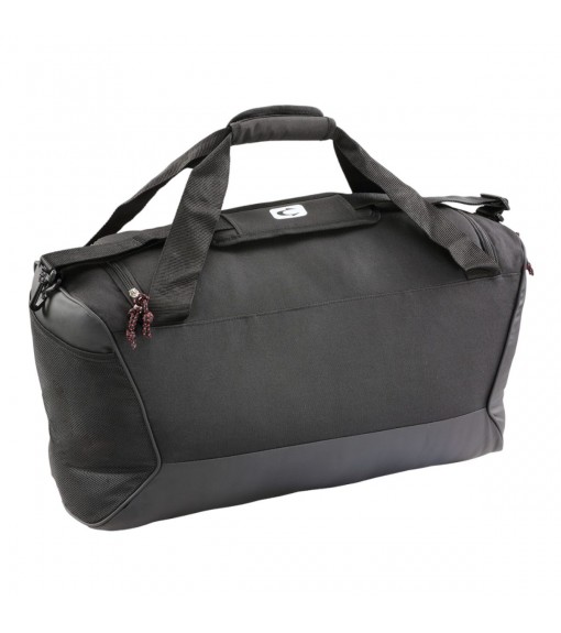 Bolsa J.smith Negro B-23202 | Bolsas JOHN SMITH | scorer.es