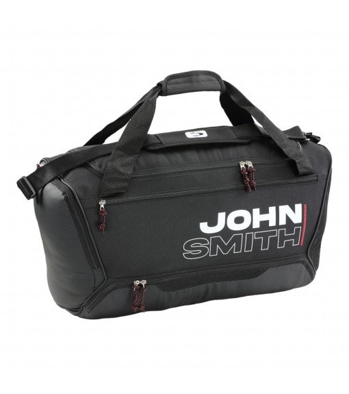 Bolsa J.smith Negro B-23202 | Bolsas JOHN SMITH | scorer.es