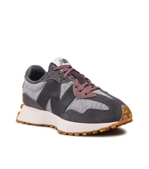 New Balance Chaussures Femme WS327WT | NEW BALANCE Baskets pour femmes | scorer.es