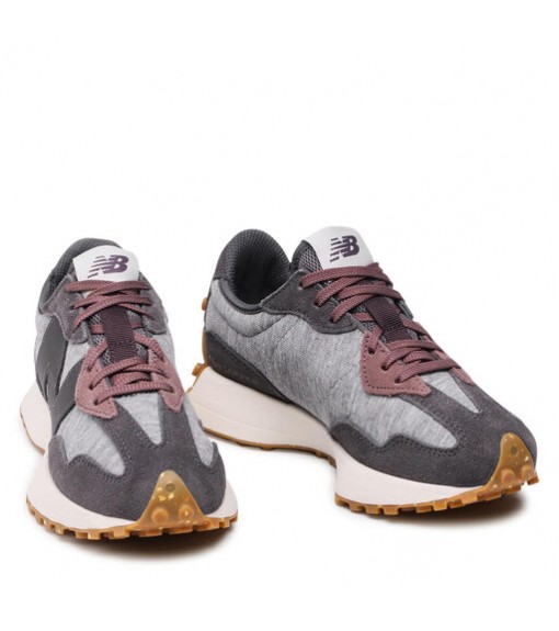 New Balance Chaussures Femme WS327WT | NEW BALANCE Baskets pour femmes | scorer.es