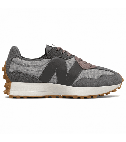 New Balance Chaussures Femme WS327WT | NEW BALANCE Baskets pour femmes | scorer.es