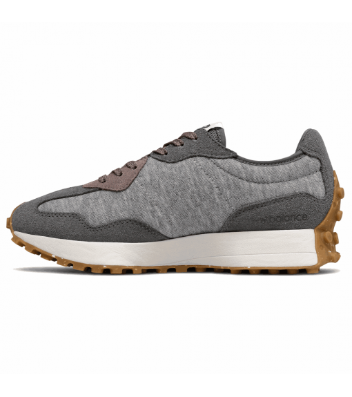 New Balance Chaussures Femme WS327WT | NEW BALANCE Baskets pour femmes | scorer.es