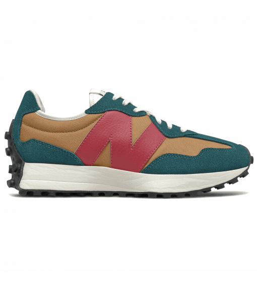 New Balance Chaussures Femme WS327WN1 | NEW BALANCE Baskets pour femmes | scorer.es