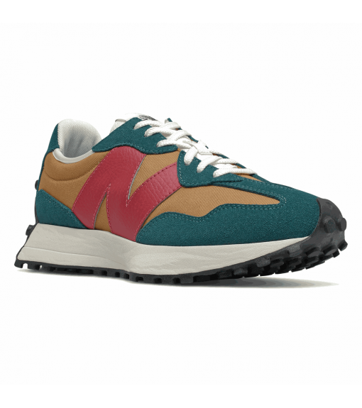 New Balance Chaussures Femme WS327WN1 | NEW BALANCE Baskets pour femmes | scorer.es