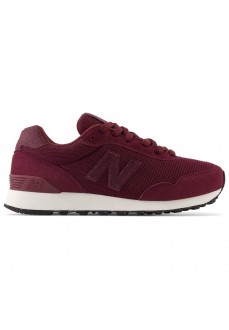 Chaussures pour femmes New Balance WL515EMM | NEW BALANCE Baskets pour femmes | scorer.es