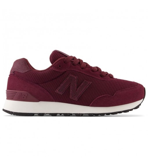 Chaussures pour femmes New Balance WL515EMM | NEW BALANCE Baskets pour femmes | scorer.es