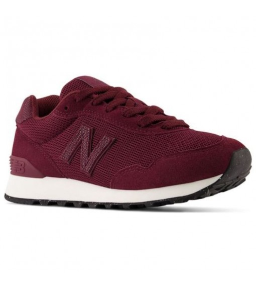 Chaussures pour femmes New Balance WL515EMM | NEW BALANCE Baskets pour femmes | scorer.es