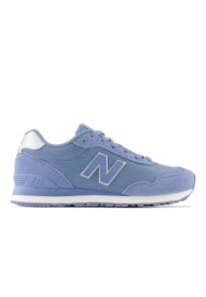 Chaussures pour femmes New Balance WL515ON3 | NEW BALANCE Baskets pour femmes | scorer.es