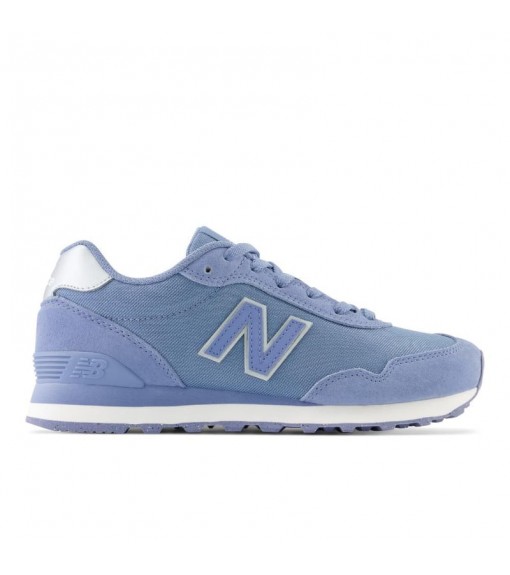 Zapatillas Mujer New Balance WL515ON3 | Zapatillas Mujer NEW BALANCE | scorer.es