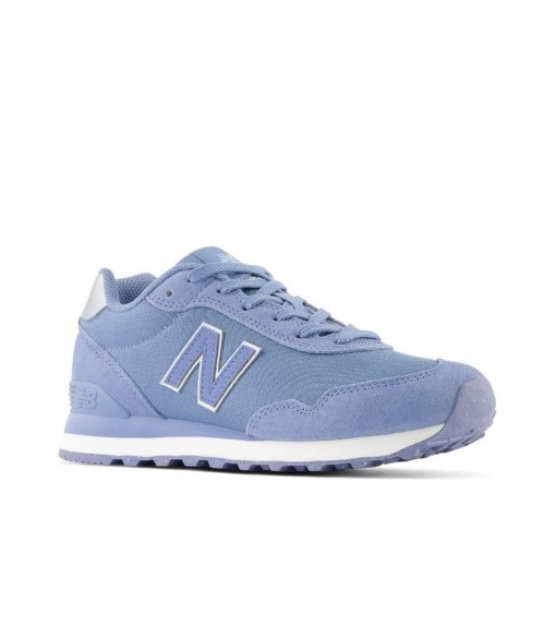 Chaussures pour femmes New Balance WL515ON3 | NEW BALANCE Baskets pour femmes | scorer.es