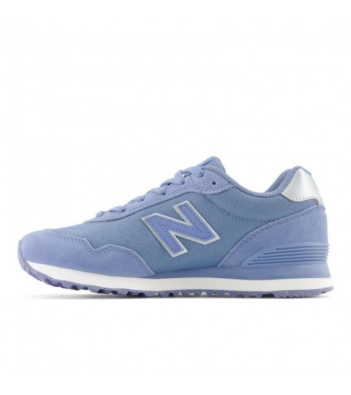 Chaussures pour femmes New Balance WL515ON3 | NEW BALANCE Baskets pour femmes | scorer.es