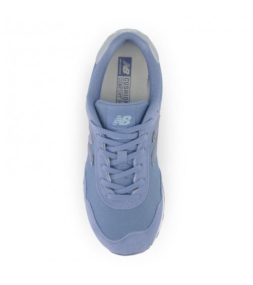 Chaussures pour femmes New Balance WL515ON3 | NEW BALANCE Baskets pour femmes | scorer.es