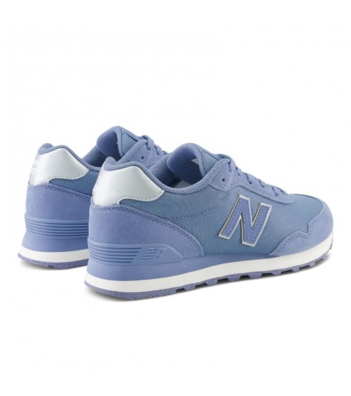 Chaussures pour femmes New Balance WL515ON3 | NEW BALANCE Baskets pour femmes | scorer.es