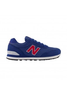 Chaussures Hommes New Balance ML515HTN | NEW BALANCE Baskets pour hommes | scorer.es