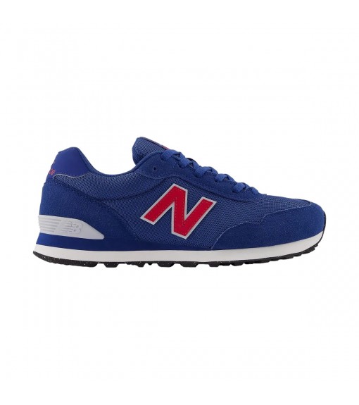 Chaussures Hommes New Balance ML515HTN | NEW BALANCE Baskets pour hommes | scorer.es