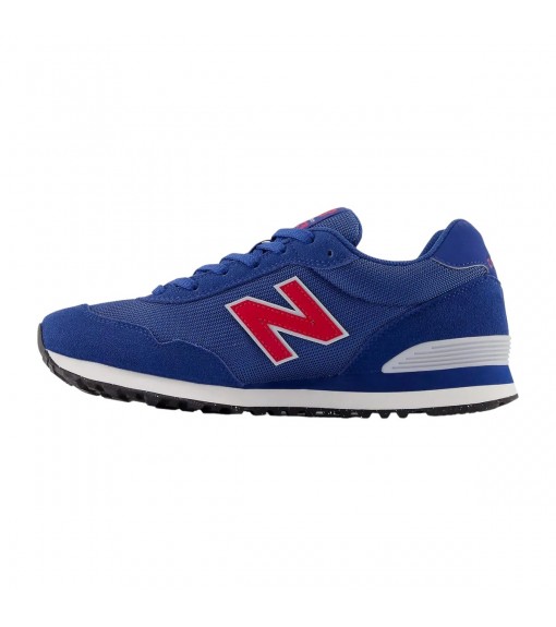 Chaussures Hommes New Balance ML515HTN | NEW BALANCE Baskets pour hommes | scorer.es