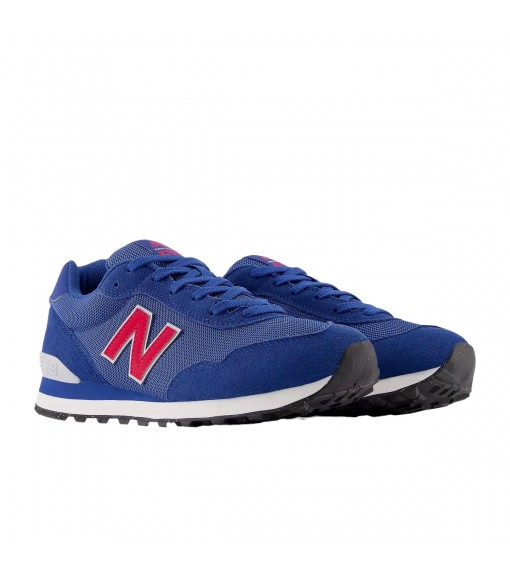 Chaussures Hommes New Balance ML515HTN | NEW BALANCE Baskets pour hommes | scorer.es