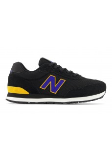 Chaussures Hommes New Balance ML515HTB | NEW BALANCE Baskets pour hommes | scorer.es