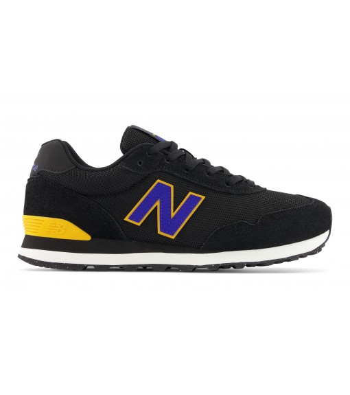 Chaussures Hommes New Balance ML515HTB | NEW BALANCE Baskets pour hommes | scorer.es