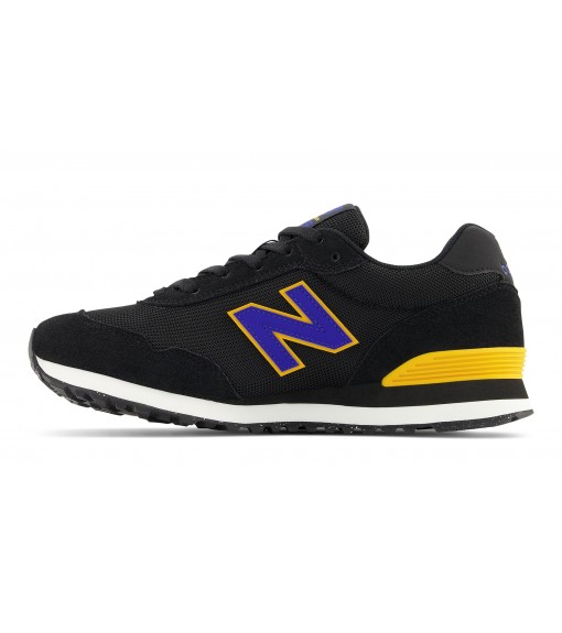 Chaussures Hommes New Balance ML515HTB | NEW BALANCE Baskets pour hommes | scorer.es