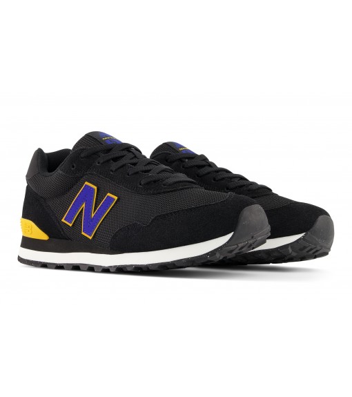 Chaussures Hommes New Balance ML515HTB | NEW BALANCE Baskets pour hommes | scorer.es