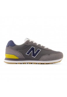 Chaussures New Balance Hommes ML515BG3 | NEW BALANCE Baskets pour hommes | scorer.es