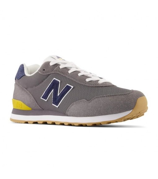 Men's Shoes New Balance ML515BG3 | NEW BALANCE Men's Trainers | scorer.es