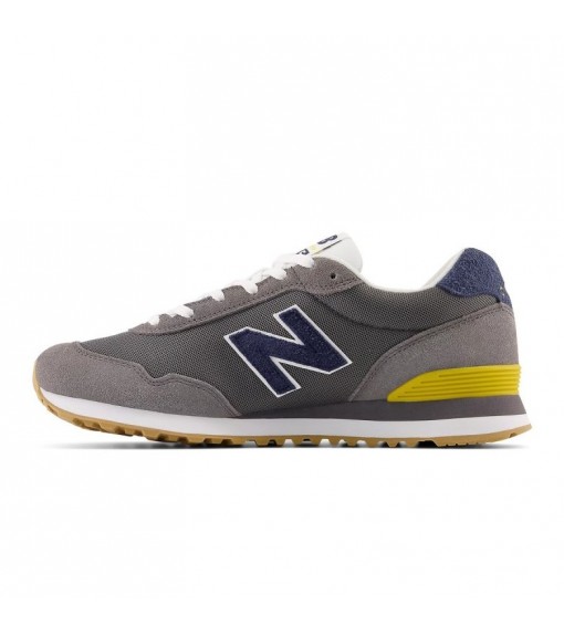 Chaussures New Balance Hommes ML515BG3 | NEW BALANCE Baskets pour hommes | scorer.es