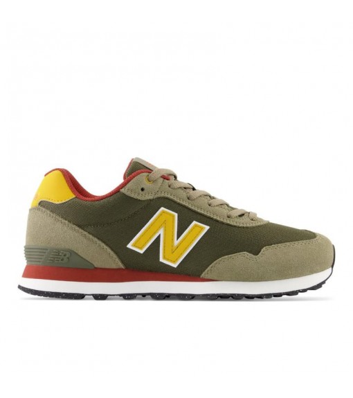 Chaussures New Balance Hommes ML515AO3 | NEW BALANCE Baskets pour hommes | scorer.es