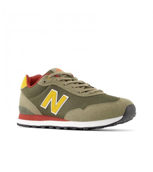 Chaussures New Balance Hommes ML515AO3 | NEW BALANCE Baskets pour hommes | scorer.es