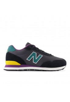 Chaussures Hommes New Balance ML515AB3 | NEW BALANCE Baskets pour hommes | scorer.es