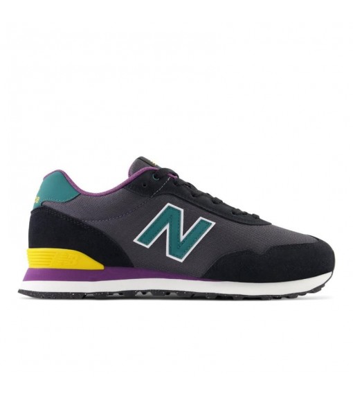 Chaussures Hommes New Balance ML515AB3 | NEW BALANCE Baskets pour hommes | scorer.es