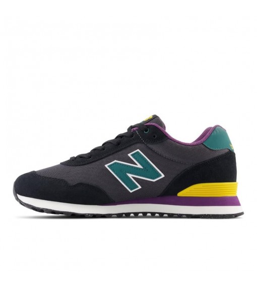 Chaussures Hommes New Balance ML515AB3 | NEW BALANCE Baskets pour hommes | scorer.es