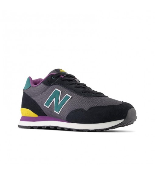 Chaussures Hommes New Balance ML515AB3 | NEW BALANCE Baskets pour hommes | scorer.es