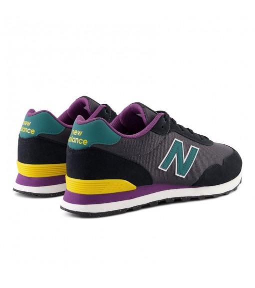 Chaussures Hommes New Balance ML515AB3 | NEW BALANCE Baskets pour hommes | scorer.es